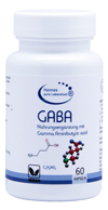 Gaba Vegi Kapseln 60 Stück